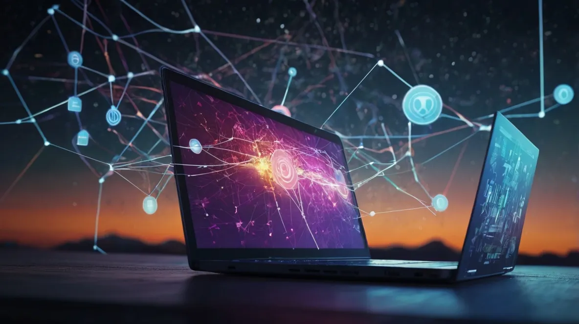 Curso Portal Instituto Desenvolve T.i