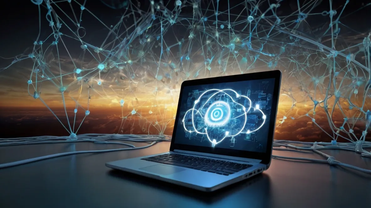 Curso Calendário de Conteúdo 2022 + Pack com 300 Artes Prontas para Usar e Artes Editáveis no Canva