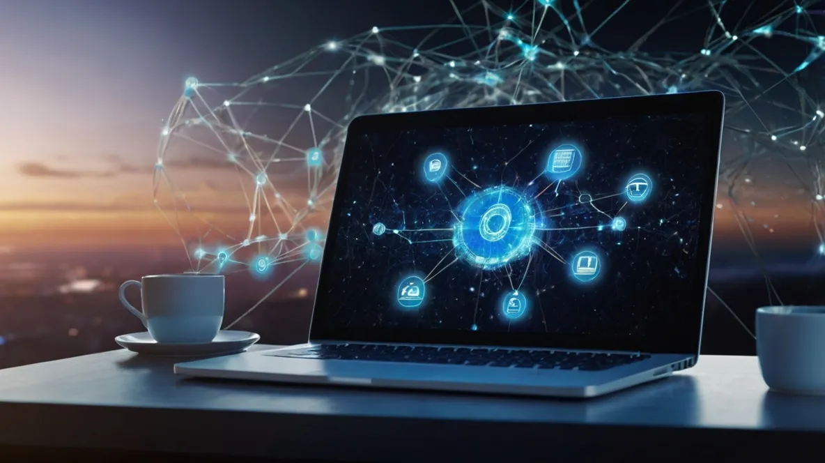 Curso Ads Millionário