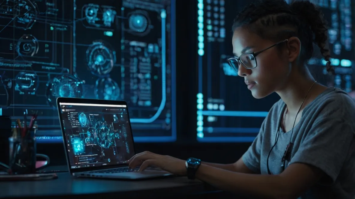 Curso Curso de Excel