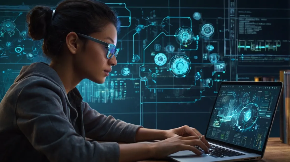 Curso Curso de Autocad