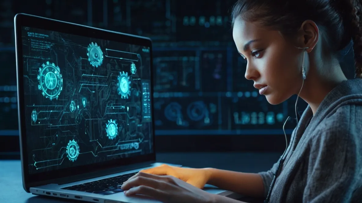 Curso Otimize Seu Computador - Fácil e Prático