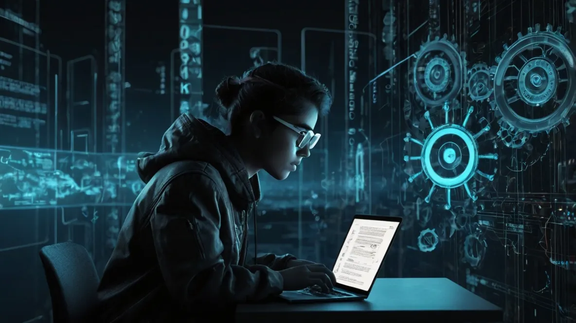 Curso Curso de Dctfweb