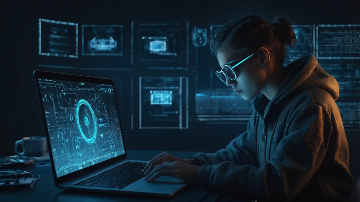 Curso Academia da Automação - Domine a Programação de Clp