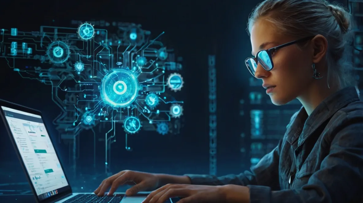 Curso Curso de Esocial