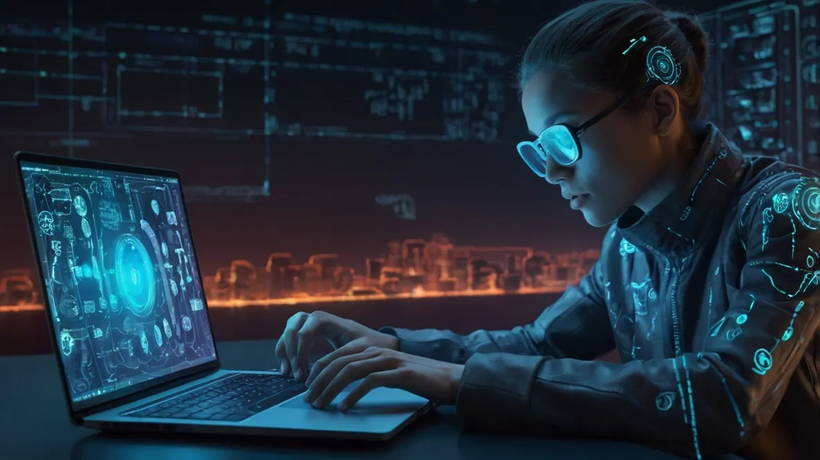 Curso Cartola Fc - Segredos da Cartomante Fc