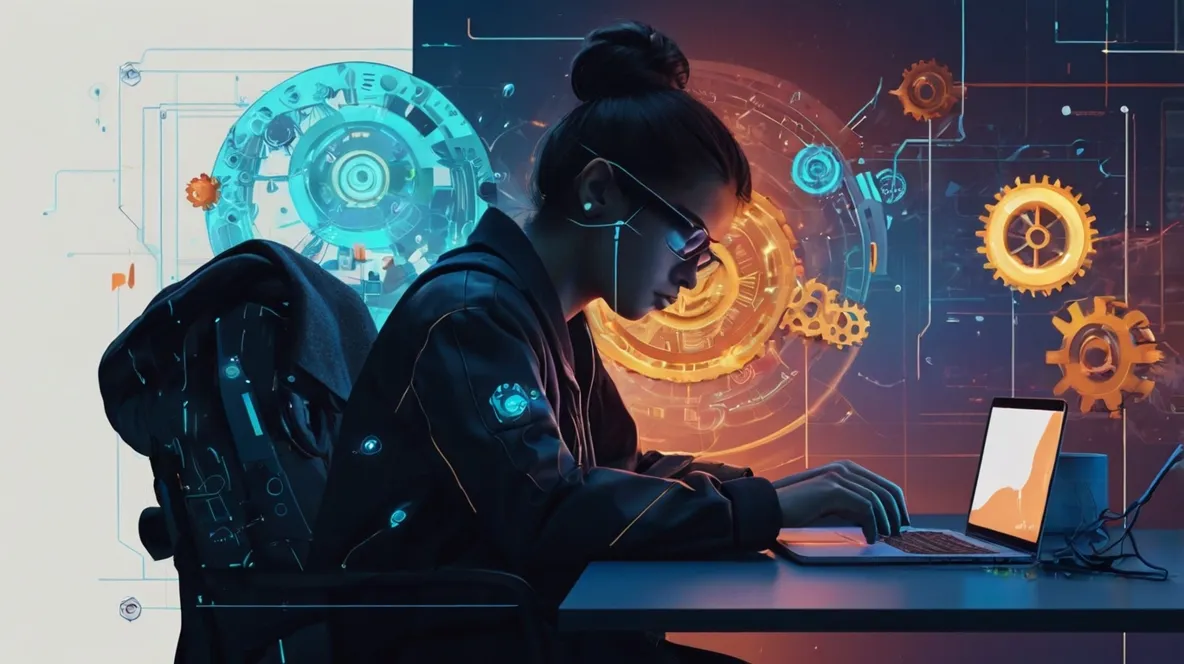 Curso Iddas Agência - Gestão de Agência de Viagens