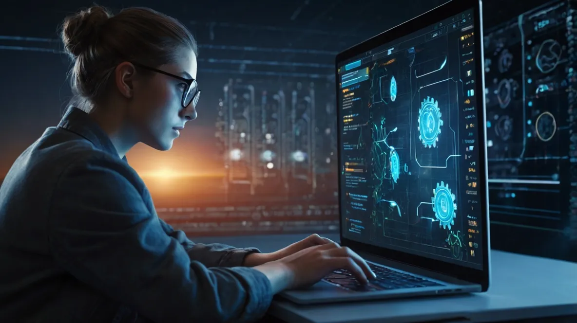 Curso Planilha de Quadro de Cargas 2.0