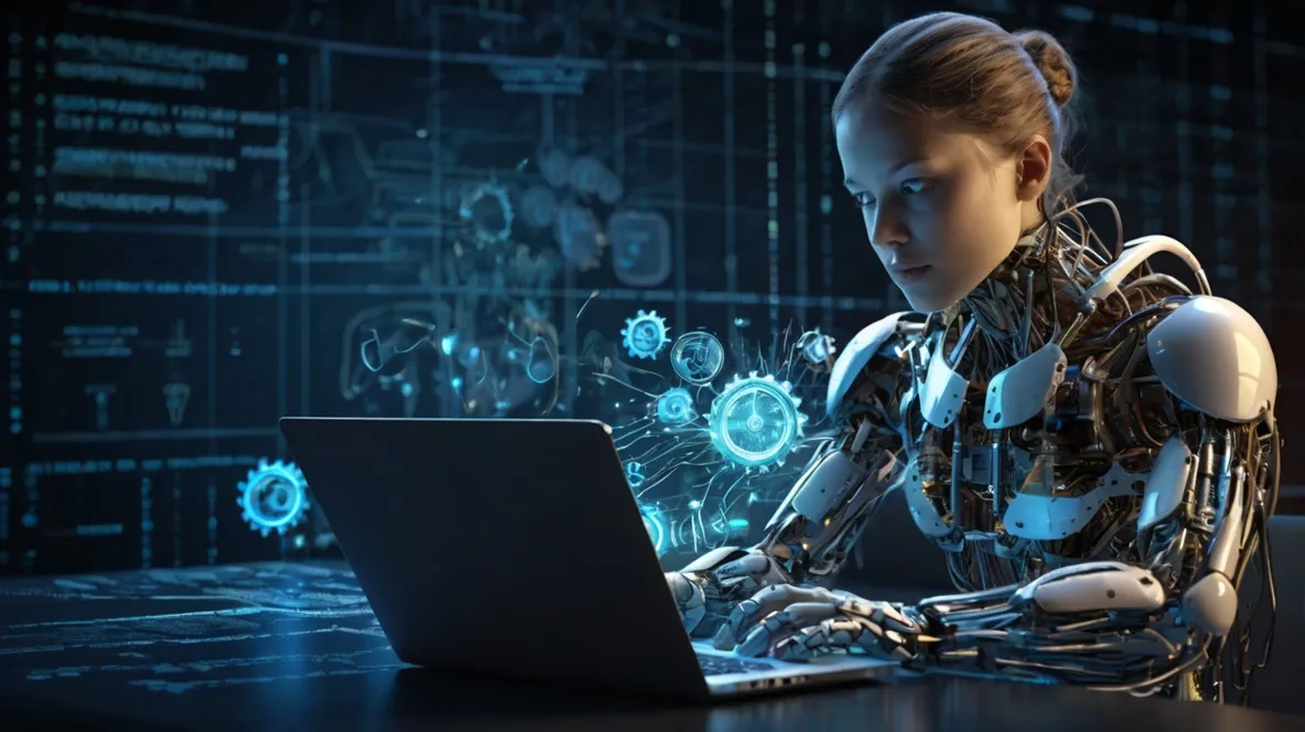 Curso Workshop Tratamento de Imagens - Mauro Lainetti