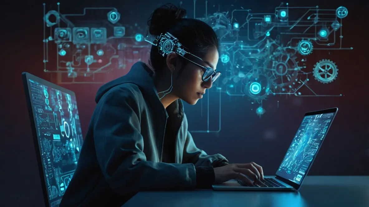 Curso Curso de Autocad - do Iniciante Ao Profissional