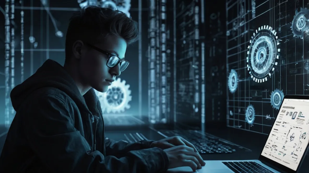 Curso Planilha do Aprovado - Prf