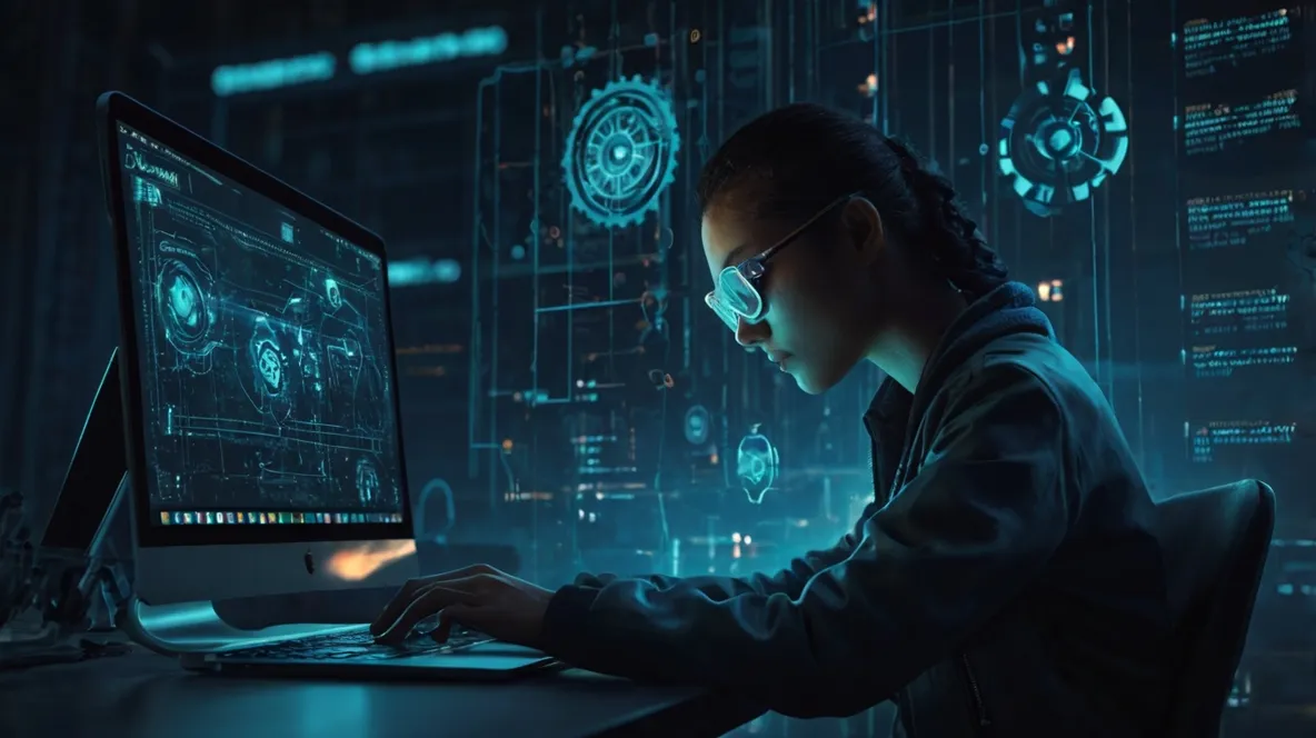 Curso Excel Profissional com Técnicas e Apresentações Avançadas