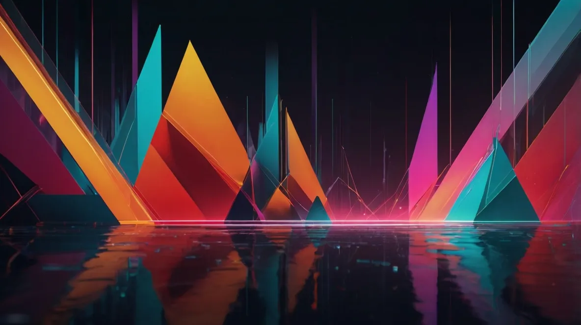 Curso Profissão Criativo: Criatividade para Designers