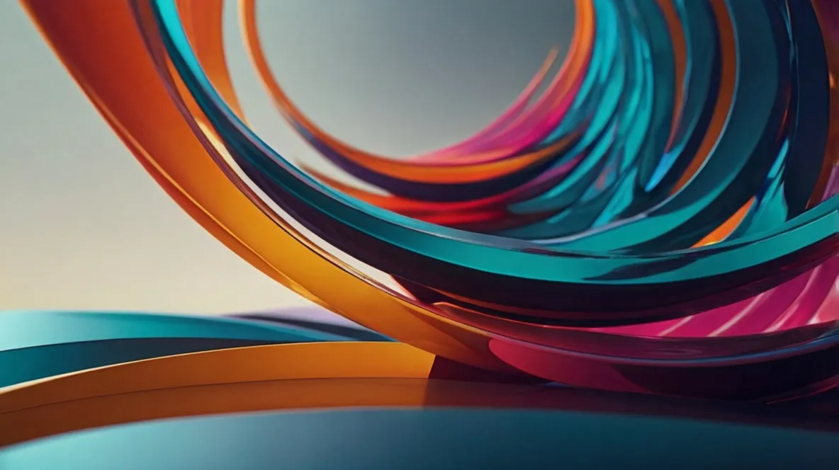 Curso Canva Mx Design