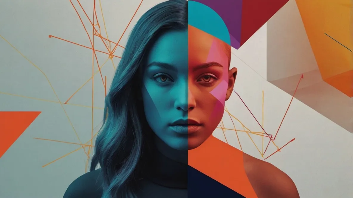 Curso Curso Canvaflix (cpn)