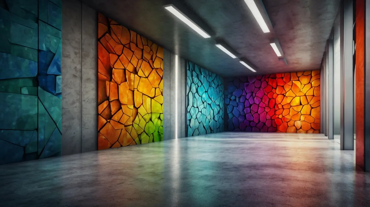 Curso Blender para Arquitetura e Interiores