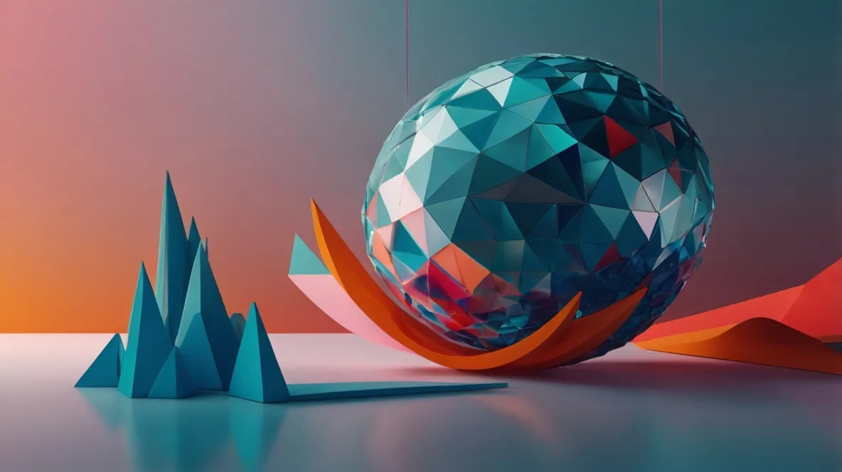 Curso Combo Design Pro