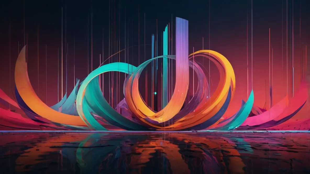 Curso Studio Pack Coleções
