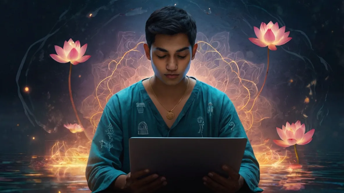 Curso Curso de Reiki do Nivel 1 Ao Mestrado Certificado Pela Abrath