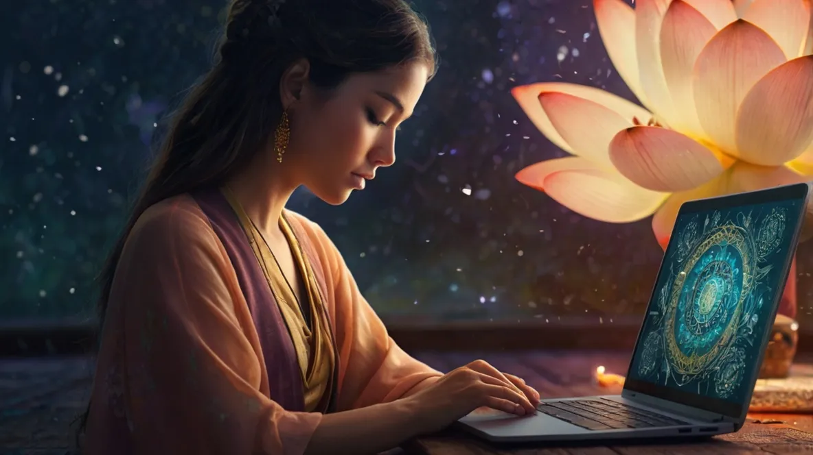 Curso Formação em Astrologia Terapêutica - da Análise de Mapas Ao Atendimento Astroterápico