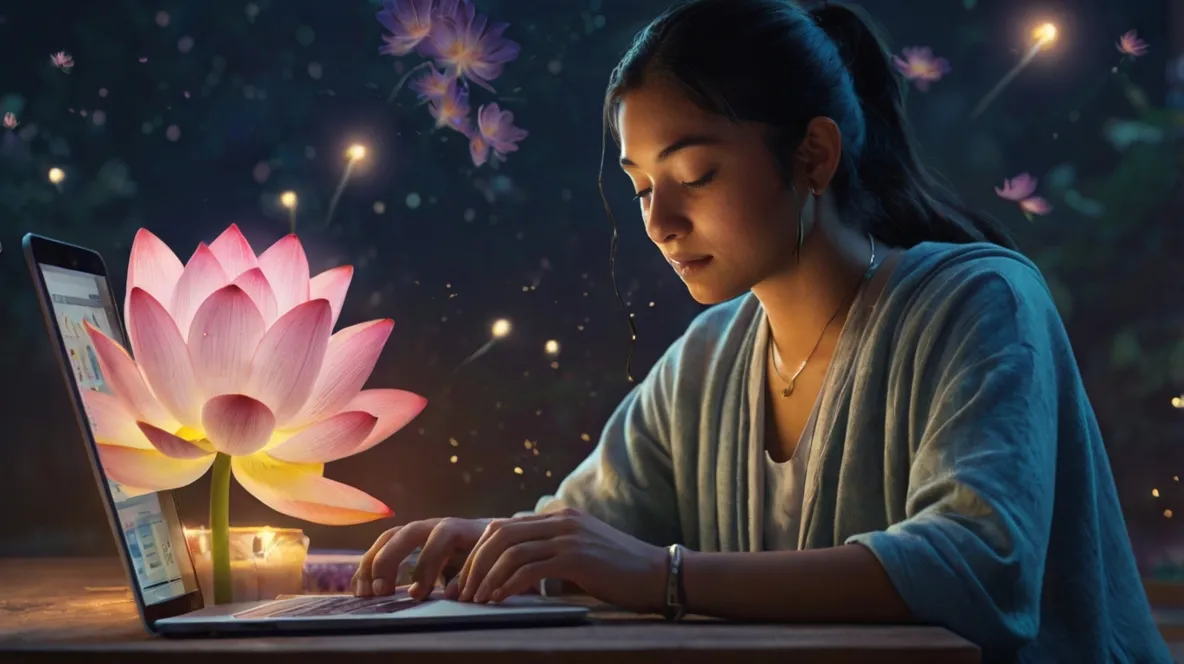 Curso Baralho Cigano Online
