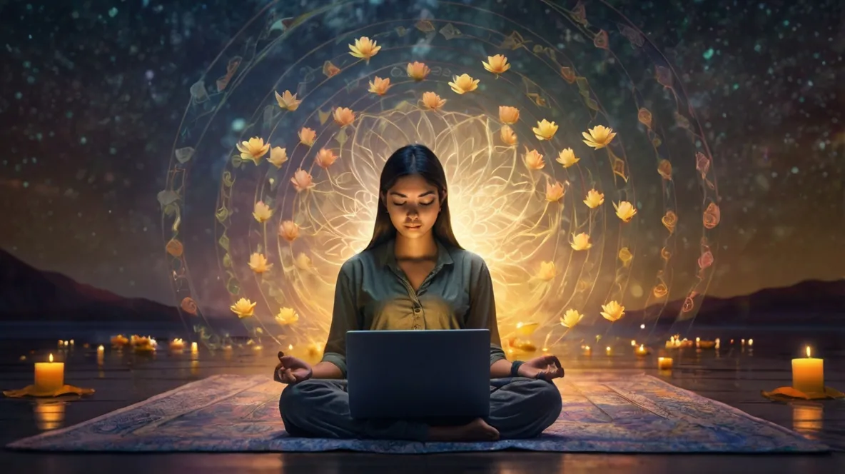 Curso Desafio: 21 Dias para Ser Uma Mulher Virtuosa