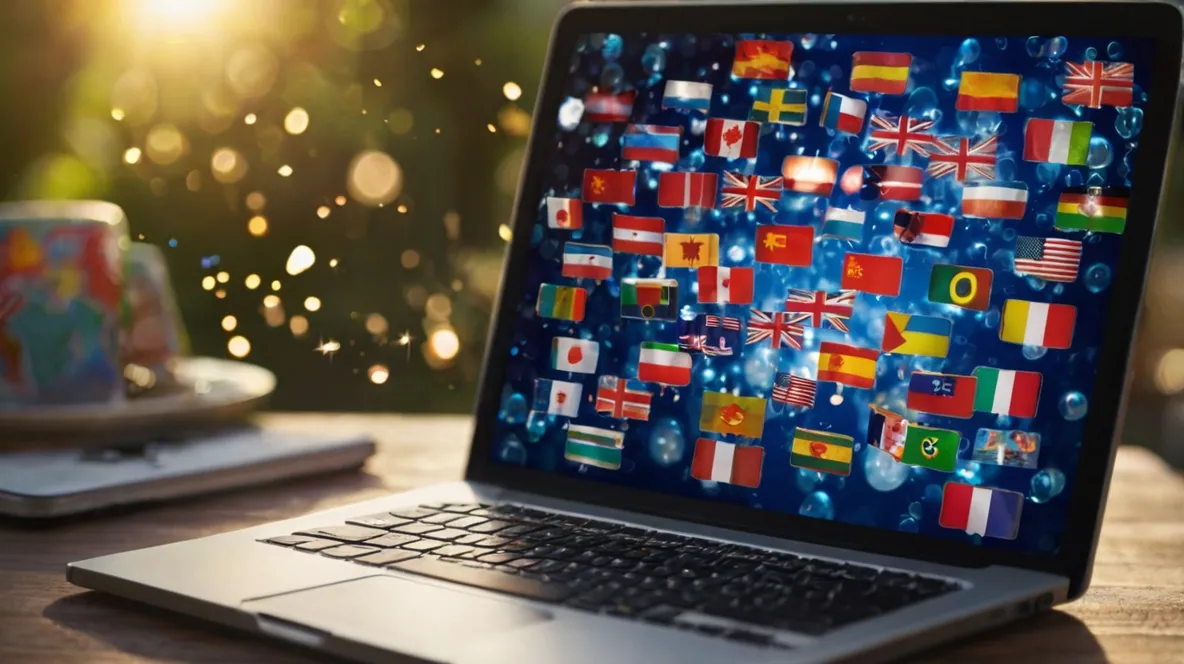Curso Espanholpro