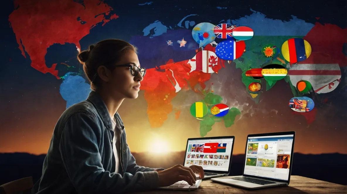 Curso Español Rapidísimo