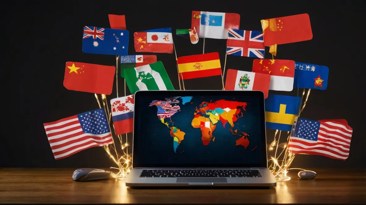 Curso Curso de Holandês Básico A1