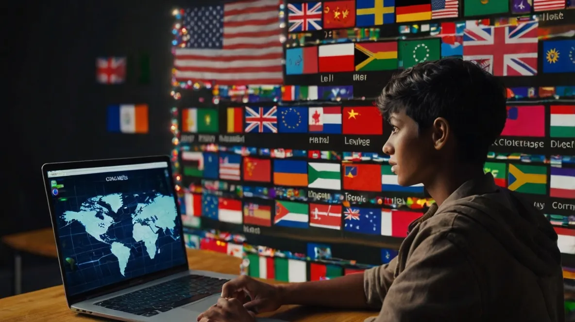 Curso Curso de Japonês - Kenji Sensei Academy 2.0