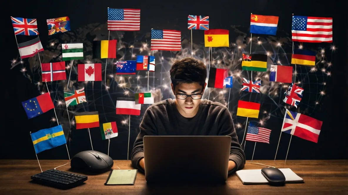 Curso Fale Inglês na Sua Viagem (e-book & 8 Áudios + Bonus Aulas Online com Professor Regis...tempo Acabando)