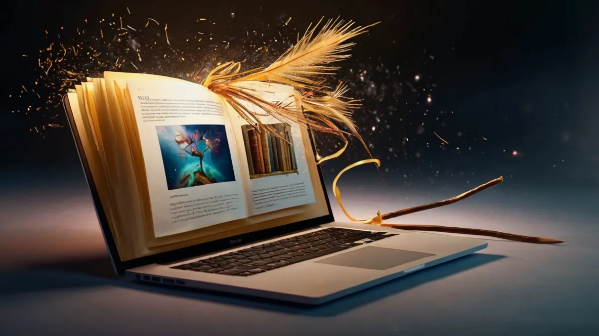 Curso Módulo de Carta Registrada para Opencart