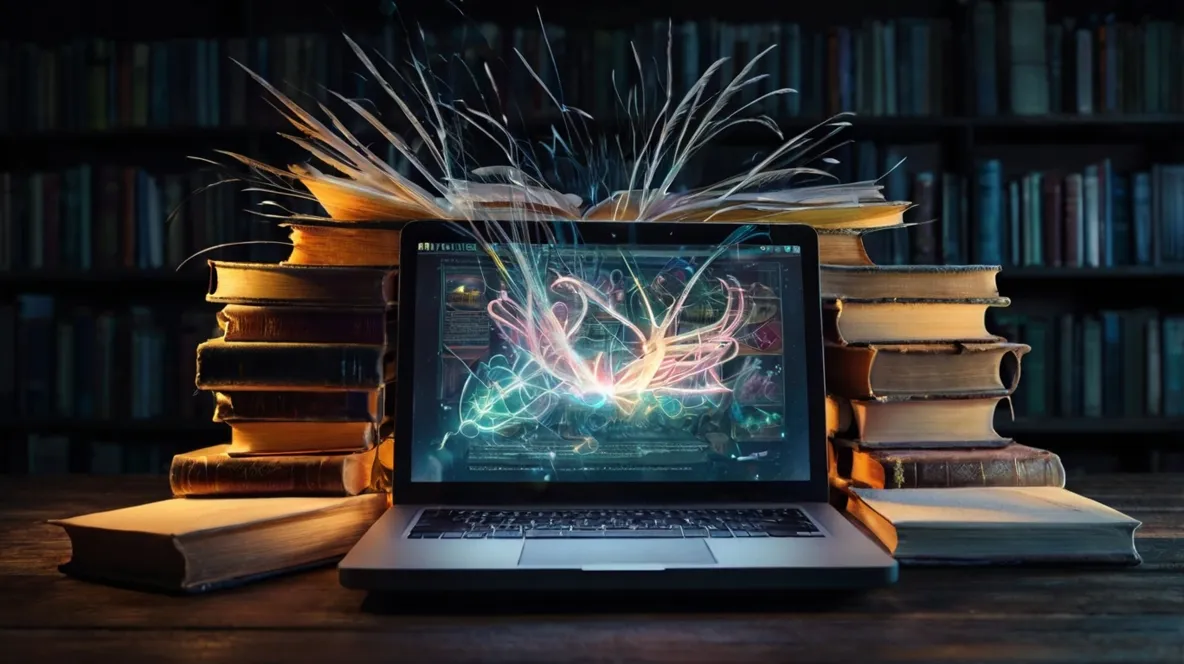 Curso Mais de 160 Livros Digitais com Bônus Incríveis