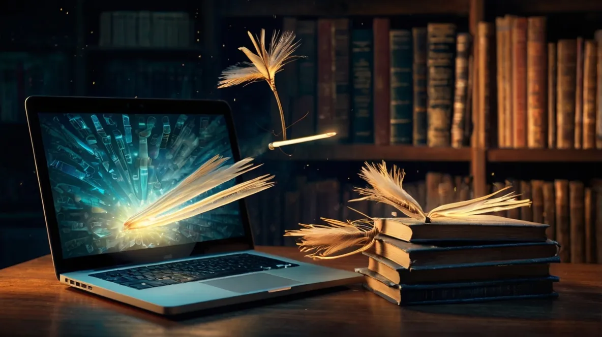 Curso Ho'opono Poesia