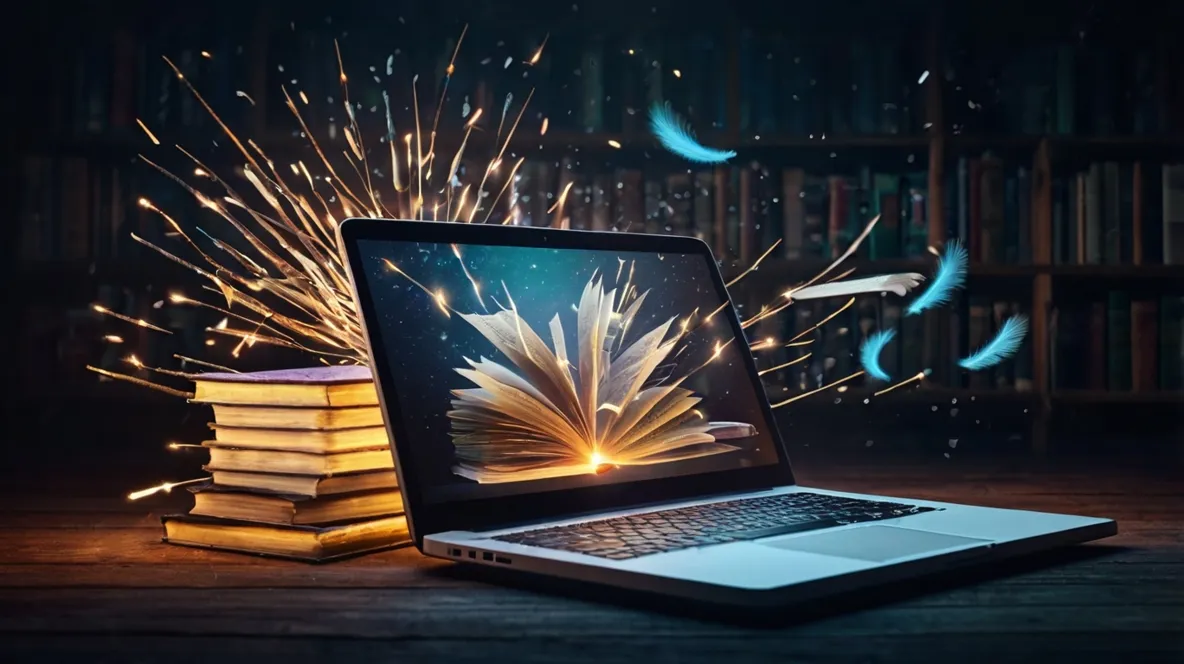 Curso Poesia Anônima A.s