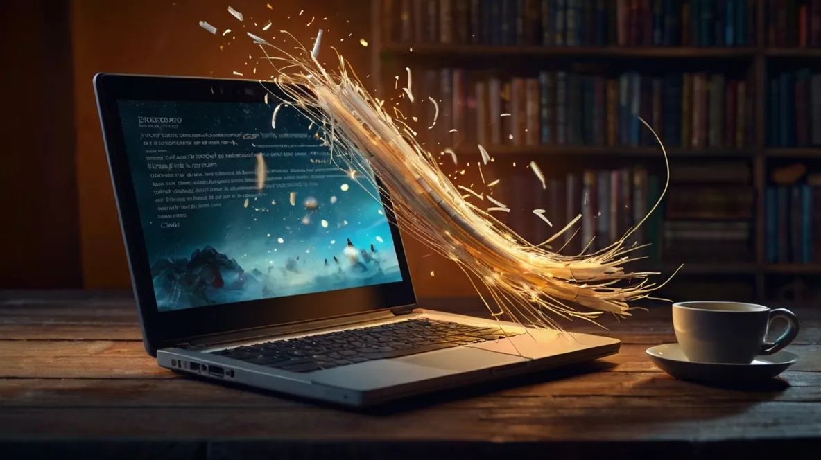 Curso Encontrando Um Hobby - Descubra Novas Paixões e Atividades Significativas!