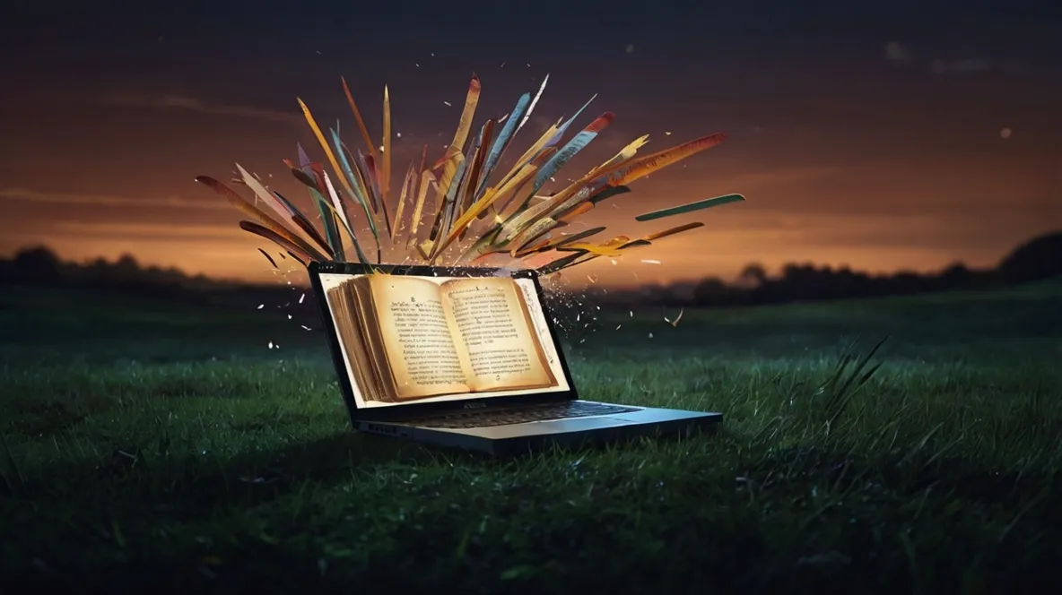 Curso O Grande Livro de Colorir Volume 2 + Surpresa