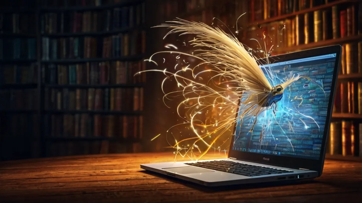 Curso Apocalipse - a Revelação do Futuro