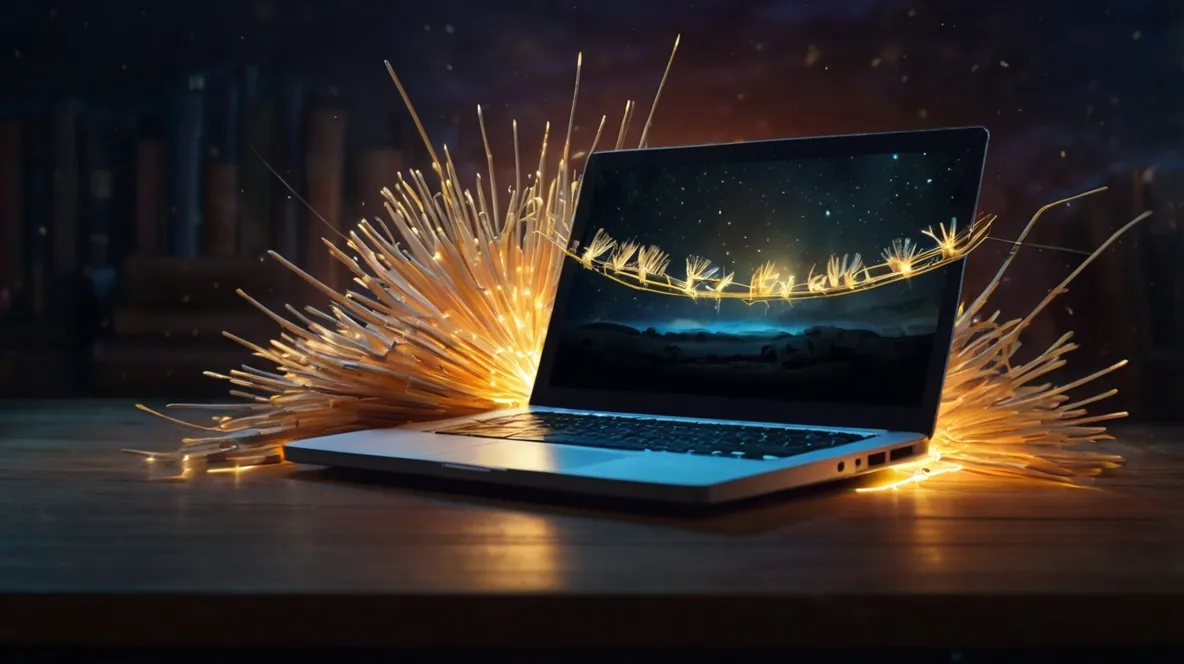 Curso Belas Poesias - Novo Ebook - Primeiro Passo... Amor em Overdose na Cabeça?