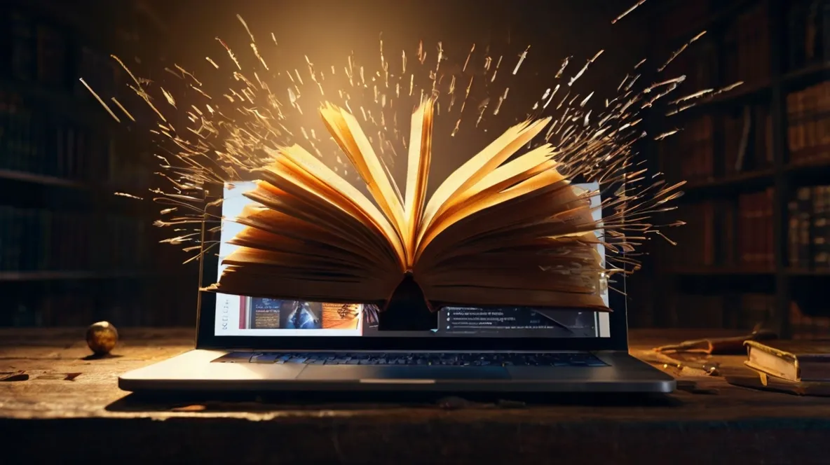 Curso Kitizinho do Aprendizado - Datas Comemorativas