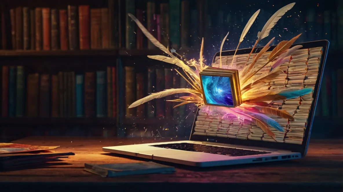 Curso Livros da Fuvest 2021 - Lendo Juntos