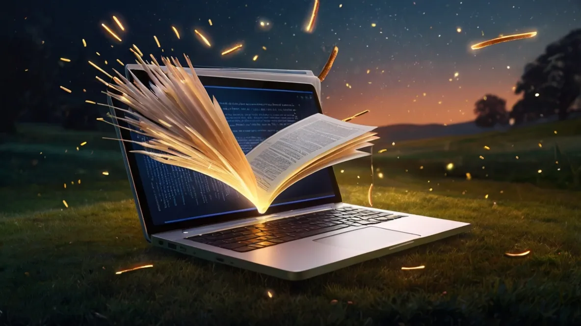 Curso Amanda, Felicidade na Simplicidade…