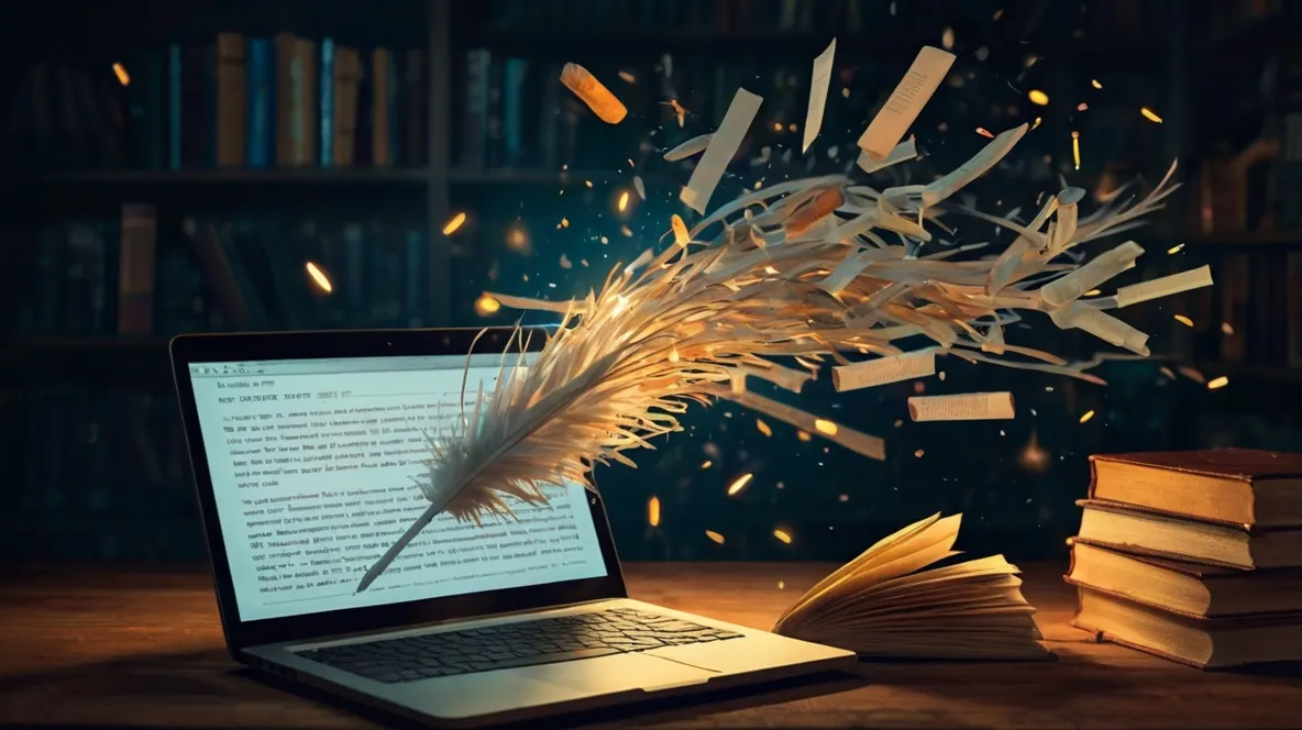 Curso Do Zero a 2 Milhões de Seguidores