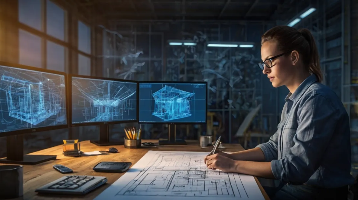 Curso Planilha Calculadora de Materiais