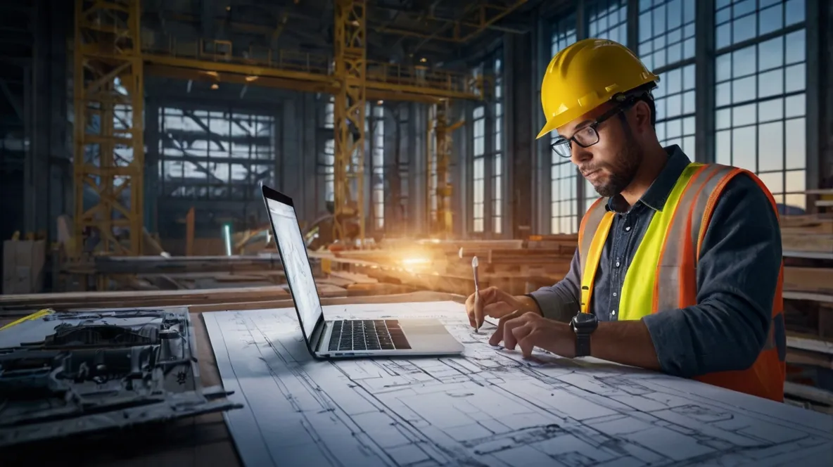 Curso Curso Online Envidraçamento de Sacada Sem Rolamento (al)