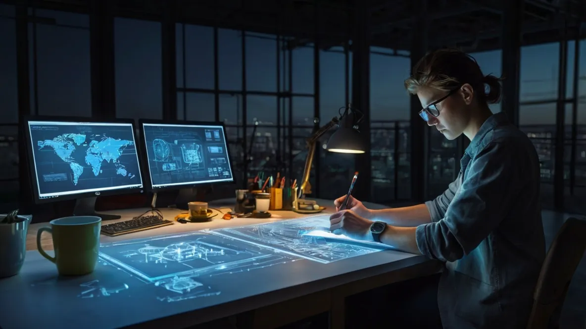 Curso Manual Completo Como Cuidar de Orquídeas + Bonus