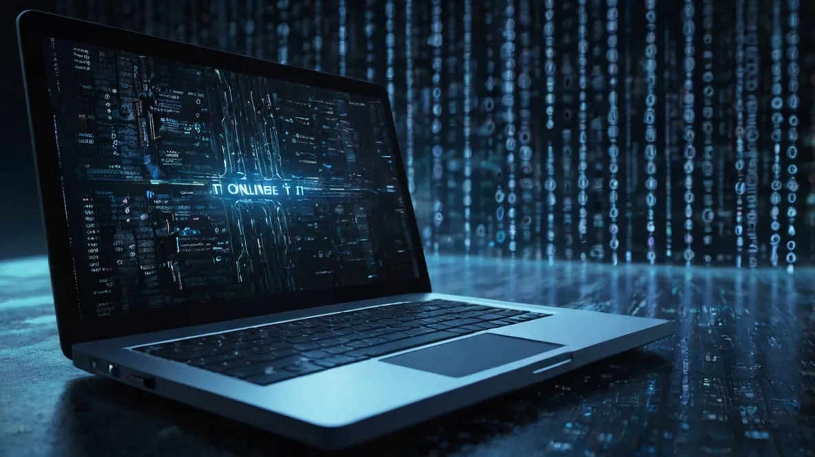 Curso Formação Técnico em Informática 2.0