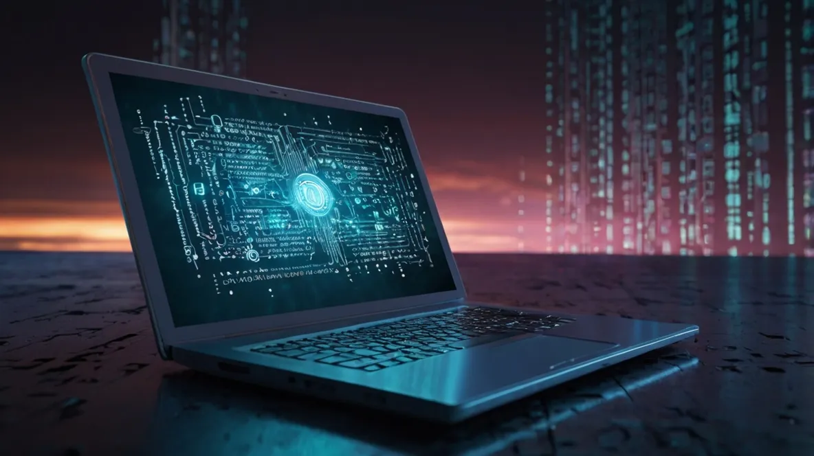 Curso Crie Site de Vídeos em Piloto Automático - V 3.0