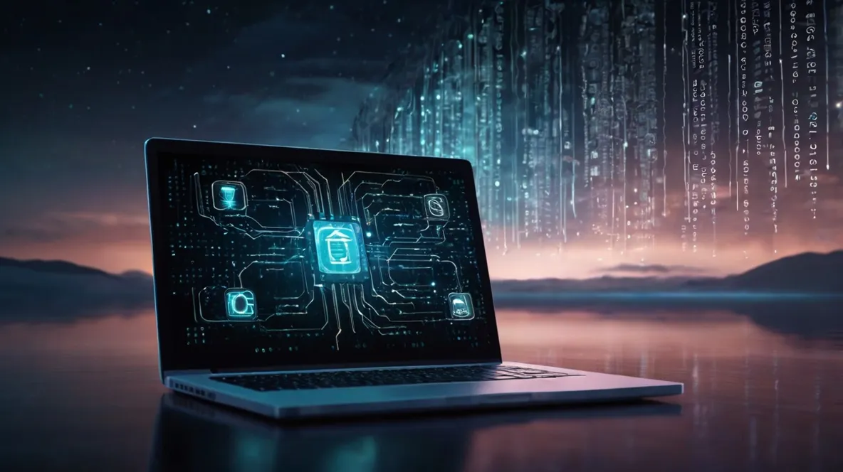 Curso Formação Java Web Full-stack e Spring Boot Rest Api