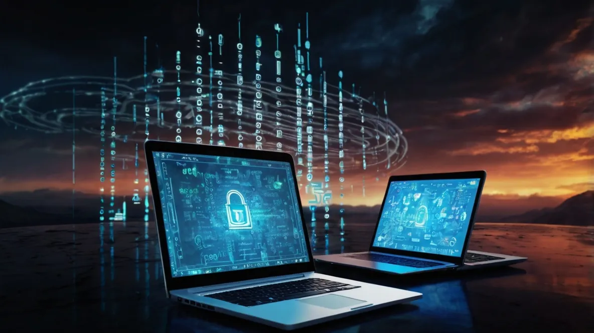 Curso Infraestrutura de Ti com Ênfase em Zabbix 5.0